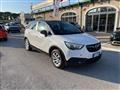 OPEL CROSSLAND X Crossland X 1.5 ECOTEC D 102 CV Start&Stop Innovation