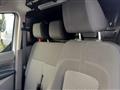 FORD Transit Connect 210 1.5 tdci 100cv Entry L2H1 E6.2 Transit Connect 220 1.5 TDCi 100CV PC Combi Active N1