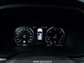 VOLVO XC60 B4 (d) AWD Geartronic R-design