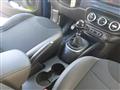 FIAT 500L 1.4 95 CV S&S Cross Uniprò Navi sensori cerchi 17