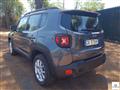 JEEP Renegade 1.3 T4 DDCT Limited