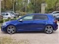 VOLKSWAGEN Golf 1.0 TSI 110CV 5p. R-Line