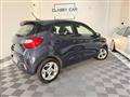 HYUNDAI i10 1.0 mpi Tech Connect Pack