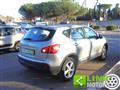 NISSAN QASHQAI 1.5 dCi 103cv Tekna - Telecamera - Pelle