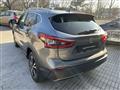 NISSAN QASHQAI 1.3 DIG-T 140 CV N-Connecta