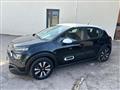 CITROEN C3 PureTech 82 Shine