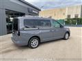 VOLKSWAGEN CADDY 2.0 TDI 122 CV 4Motion Style Maxi