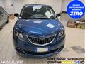 LANCIA YPSILON 1.0 Hybrid Gold KM 30.800 -prezzo ribassato-