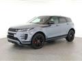 LAND ROVER RANGE ROVER EVOQUE HYBRID 2.0D I4 163CV AWD Auto R-Dynamic SE