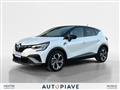 RENAULT NUOVO CAPTUR HYBRID Captur Full Hybrid E-Tech 145 CV RS Line