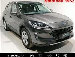 FORD KUGA 1.5 EcoBoost 120 CV 2WD Connect