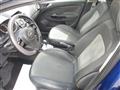 OPEL Corsa 1.2 Cosmo easytronic GARANTITA FULL OPTIONAL