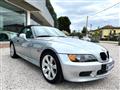 BMW Z3 1.9 16V cat Roadster