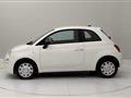 FIAT 500 1.0 hybrid Cult 70cv