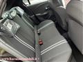 OPEL CORSA 1.2 GS KM ZERO PREZZO VERO