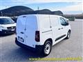 OPEL COMBO CARGO Cargo 1.5 Diesel PC 1000kg Edition 3 Posti