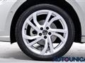 VOLKSWAGEN POLO 1.0 TSI 110 CV DSG STYLE AUTOMATICA