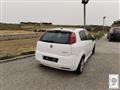 FIAT Grande Punto 1.3 MJT 90 CV 3p. Dynamic