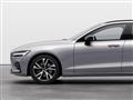 VOLVO V60 B4 (b) Ultimate Dark Aut. - MY24