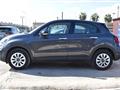 FIAT 500X 1.3 MultiJet 95 CV