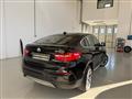 BMW X4 xDrive20d Business Advantage Aut.