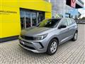 OPEL GRANDLAND 1.2 Turbo 12V 130 CV Edition