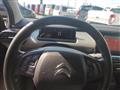 CITROEN C4 CACTUS BlueHDi 100