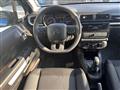 CITROEN C3 PureTech 82 Feel