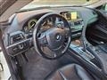 BMW SERIE 6 d xDrive Gran Coupé Luxury/EURO 6b