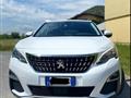 PEUGEOT 3008 PureTech Turbo 130 S&S Access