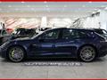 PORSCHE PANAMERA 2.9 4 E-Hybrid - TETTO - ASSE POST STERZ - BOSE