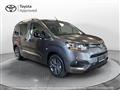 TOYOTA PROACE CITY VERSO ELECTRIC Proace City Verso Electric 50kWh L1 Short D Luxury