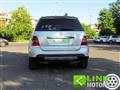 MERCEDES CLASSE ML CDI