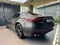 MASERATI GRANTURISMO 3.0 Modena awd , HUD , Sport design pack , ADAS