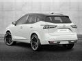 NISSAN NEW QASHQAI MHEV 158 CV Xtronic N-Design