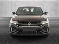 VOLKSWAGEN T-ROC 2.0 TDI SCR 150 CV DSG 4MOTION R-Line