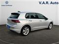 VOLKSWAGEN GOLF 1.5 TSI EVO ACT Life