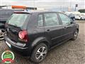 VOLKSWAGEN POLO 1.2/64CV 12V 5p. Comfortline