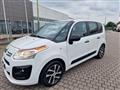 CITROEN C3 Picasso PureTech 110 Seduction