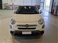 FIAT 500X 1.6 MultiJet 120 CV City Cross