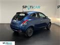 LANCIA YPSILON 1.0 FireFly 5 porte S&S Hybrid Platino