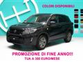 SUZUKI VITARA 1.4 Hybrid Cool+ **LEGGI DESCRIZIONE**