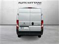 PEUGEOT BOXER 435 2.0 bluehdi 160cv L4H2 E6