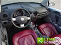 VOLKSWAGEN NEW BEETLE 1.6 Cabrio RED EDITION