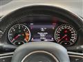 JEEP Renegade 1.6 mjt Limited fwd 120cv E6