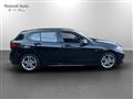 BMW SERIE 1 i Msport auto