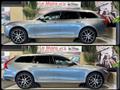 VOLVO V90 2.0 d4 awd geartronic