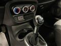 FIAT 500L 1.3 Multijet 95 CV Pop Star