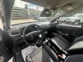 CITROEN C3 BlueHDi 100 S&S C-Series