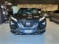 NISSAN JUKE 1.0 DIG-T 114 CV N-Design